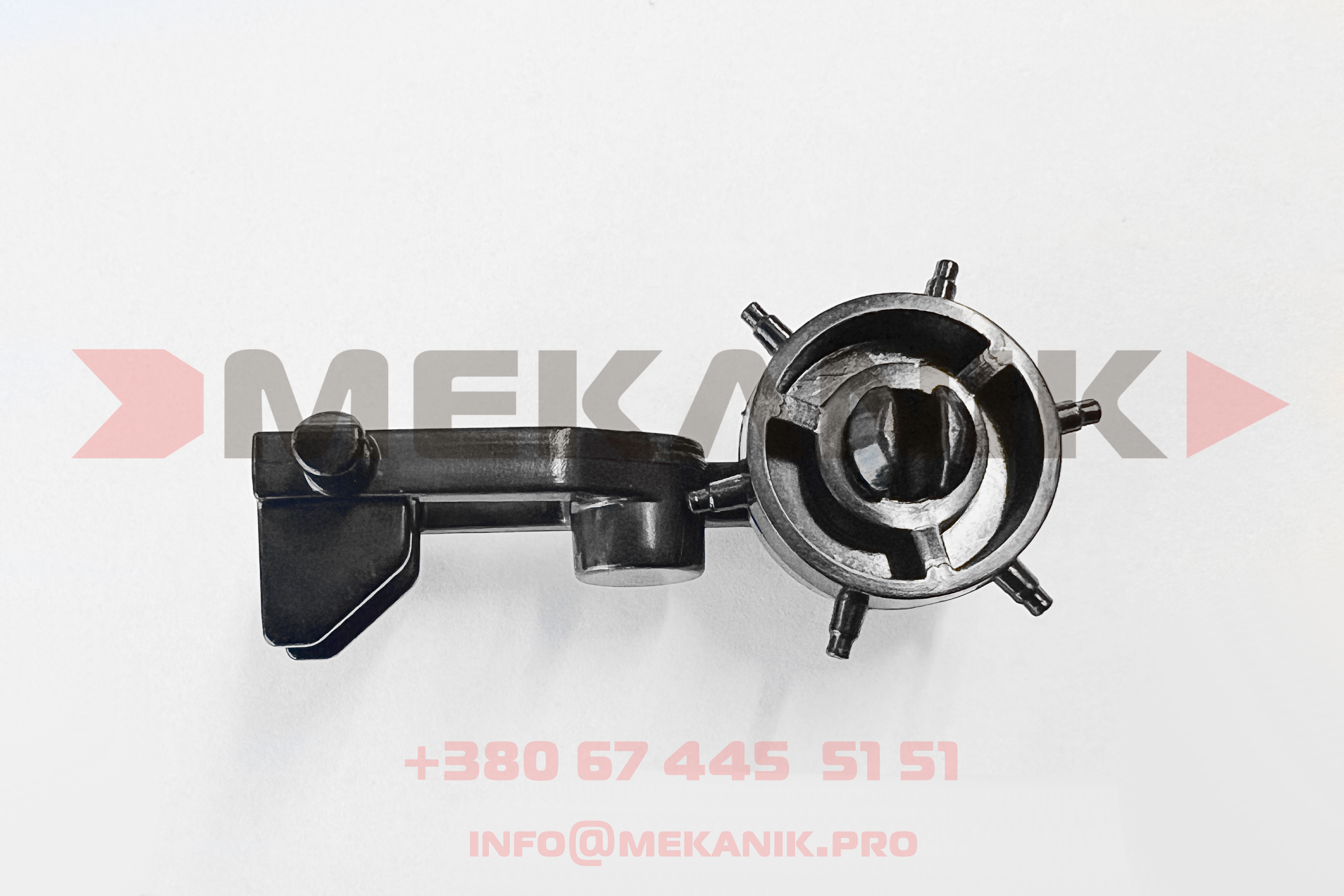 MKP 7329271 MEKANIK PRO